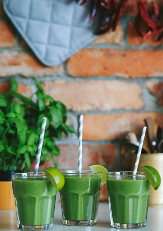 juicebar motivar 2